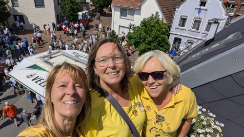 Schuetzenfest-2025-111