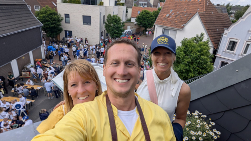 Schuetzenfest-2025-112