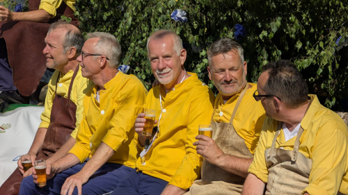 Schuetzenfest-2025-113