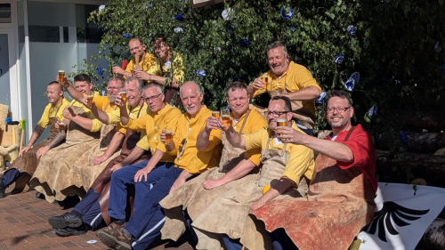 Schuetzenfest-2025-114