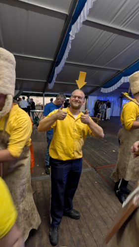 Schuetzenfest-2025-115