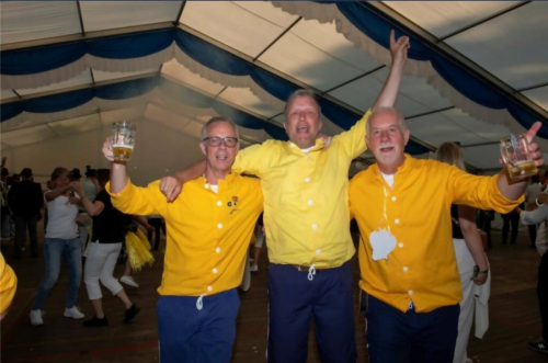 Schuetzenfest-2025-116