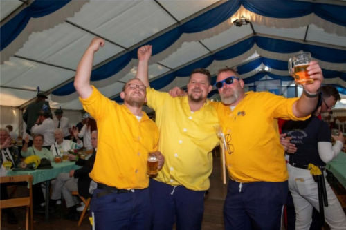 Schuetzenfest-2025-117