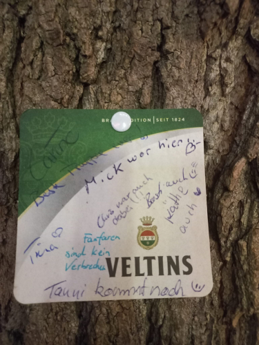 Schuetzenfest-2025-118