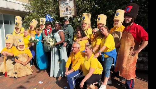 Schuetzenfest-2025-119