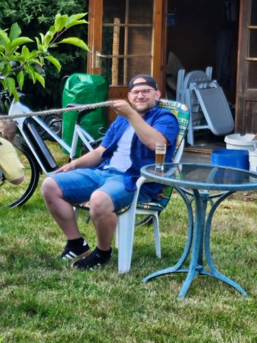 Schuetzenfest-2025-12