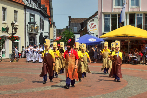 Schuetzenfest-2025-120