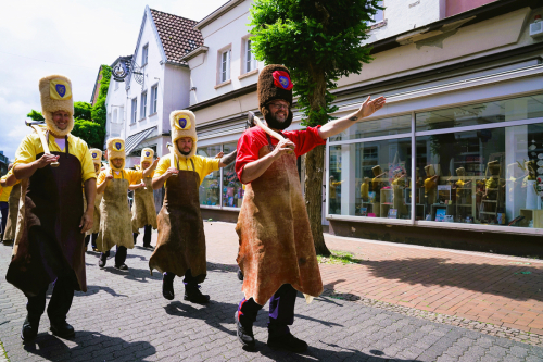 Schuetzenfest-2025-131