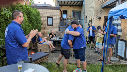 Schuetzenfest-2025-14