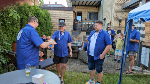 Schuetzenfest-2025-15