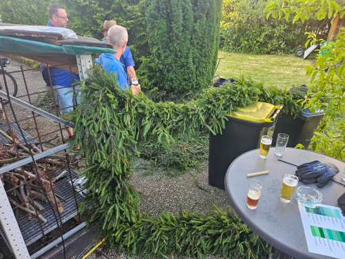 Schuetzenfest-2025-17