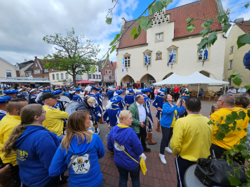 Schuetzenfest-2025-2