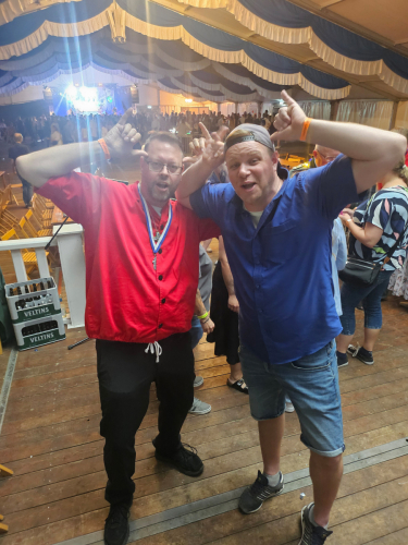 Schuetzenfest-2025-21