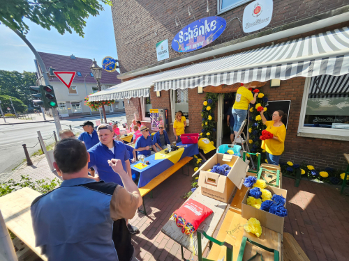 Schuetzenfest-2025-25