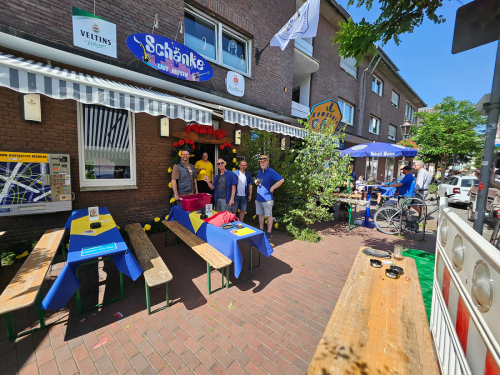 Schuetzenfest-2025-26