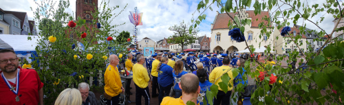 Schuetzenfest-2025-3