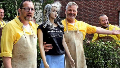Schuetzenfest-2025-31