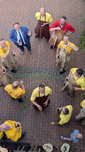 Schuetzenfest-2025-32