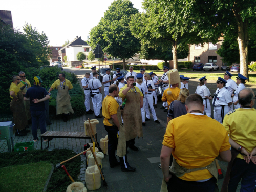Schuetzenfest-2025-35