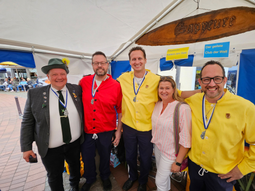 Schuetzenfest-2025-4