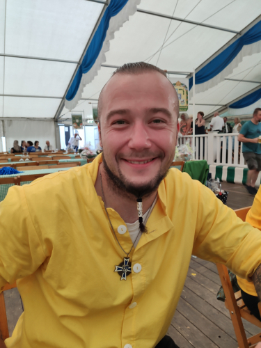 Schuetzenfest-2025-43