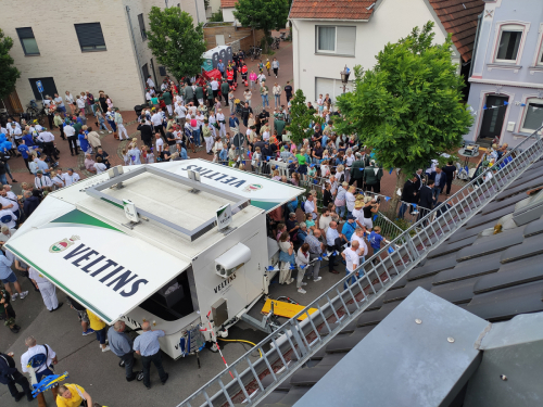 Schuetzenfest-2025-45