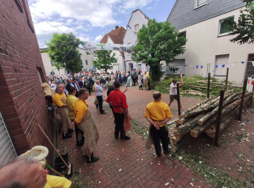Schuetzenfest-2025-47