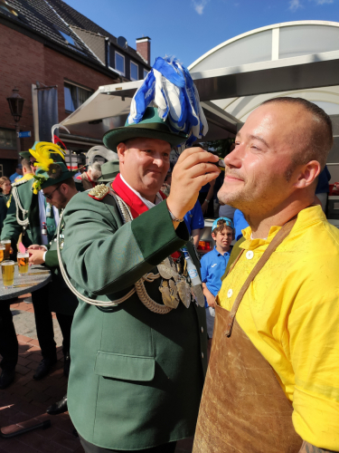 Schuetzenfest-2025-48