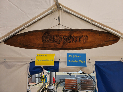 Schuetzenfest-2025-5