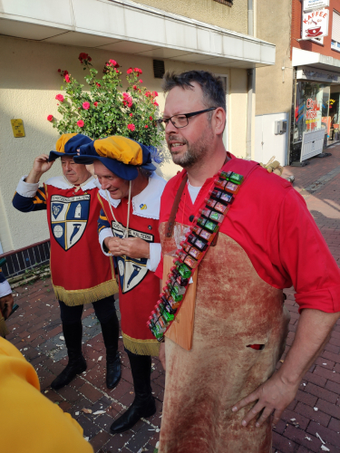 Schuetzenfest-2025-53