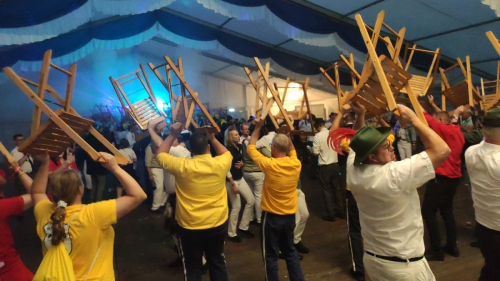 Schuetzenfest-2025-57