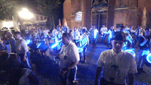 Schuetzenfest-2025-58