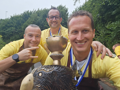 Schuetzenfest-2025-6
