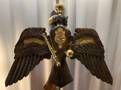 Schuetzenfest-2025-63