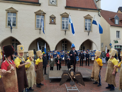 Schuetzenfest-2025-64