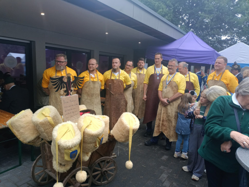 Schuetzenfest-2025-65