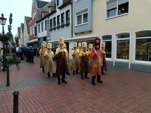 Schuetzenfest-2025-66