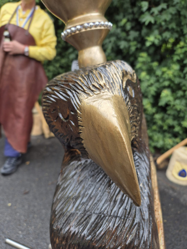 Schuetzenfest-2025-67