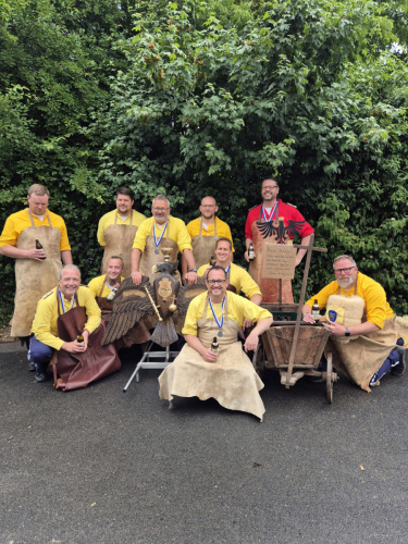 Schuetzenfest-2025-68