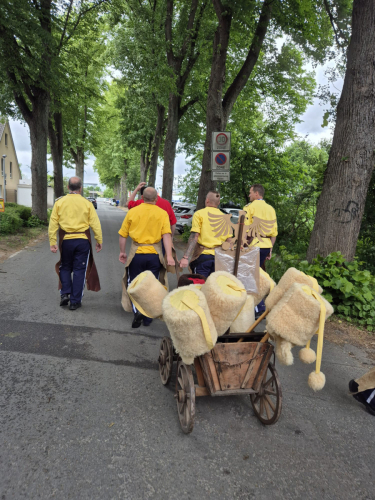 Schuetzenfest-2025-69