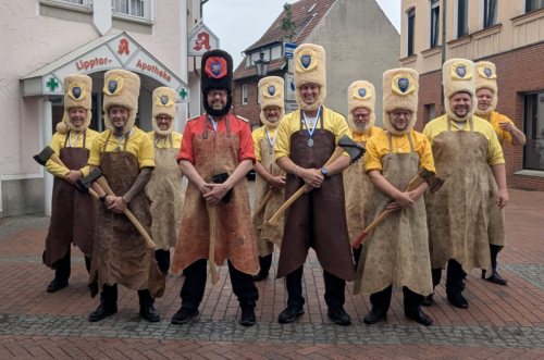 Schuetzenfest-2025-70