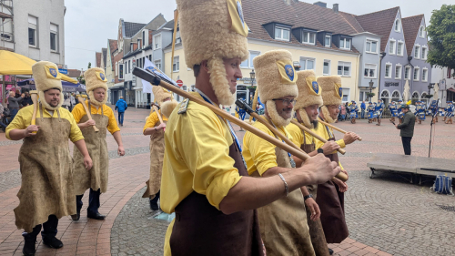 Schuetzenfest-2025-71