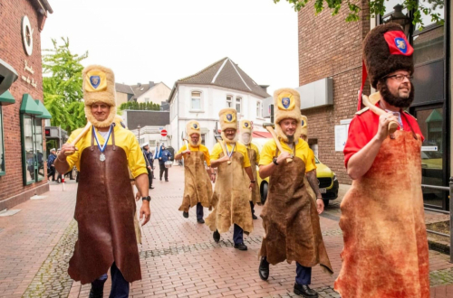 Schuetzenfest-2025-72