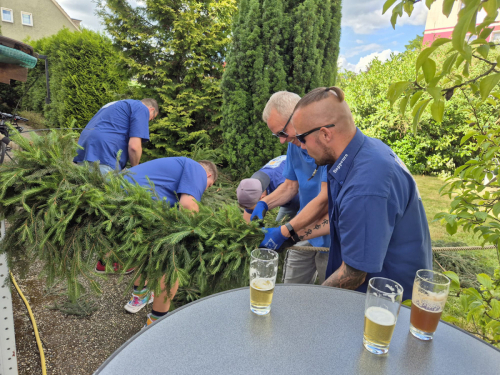 Schuetzenfest-2025-73