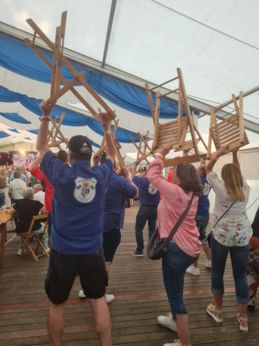 Schuetzenfest-2025-74