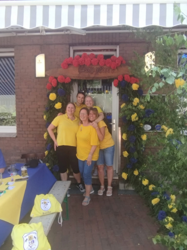 Schuetzenfest-2025-75