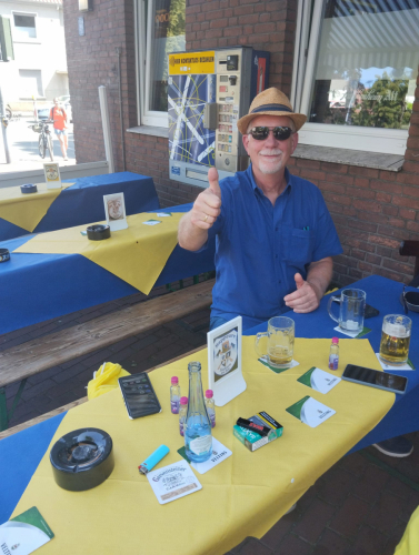 Schuetzenfest-2025-76