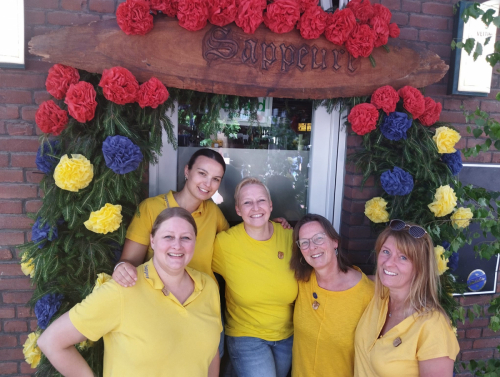 Schuetzenfest-2025-77