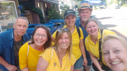 Schuetzenfest-2025-78