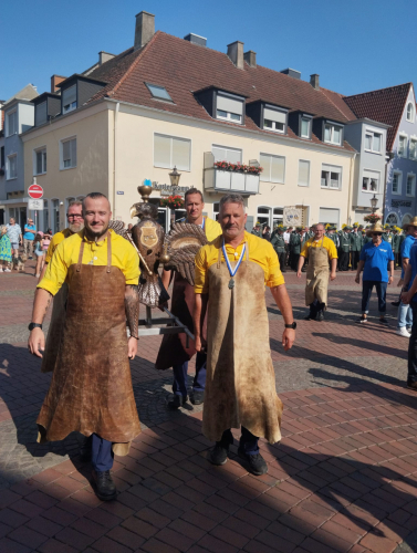 Schuetzenfest-2025-79